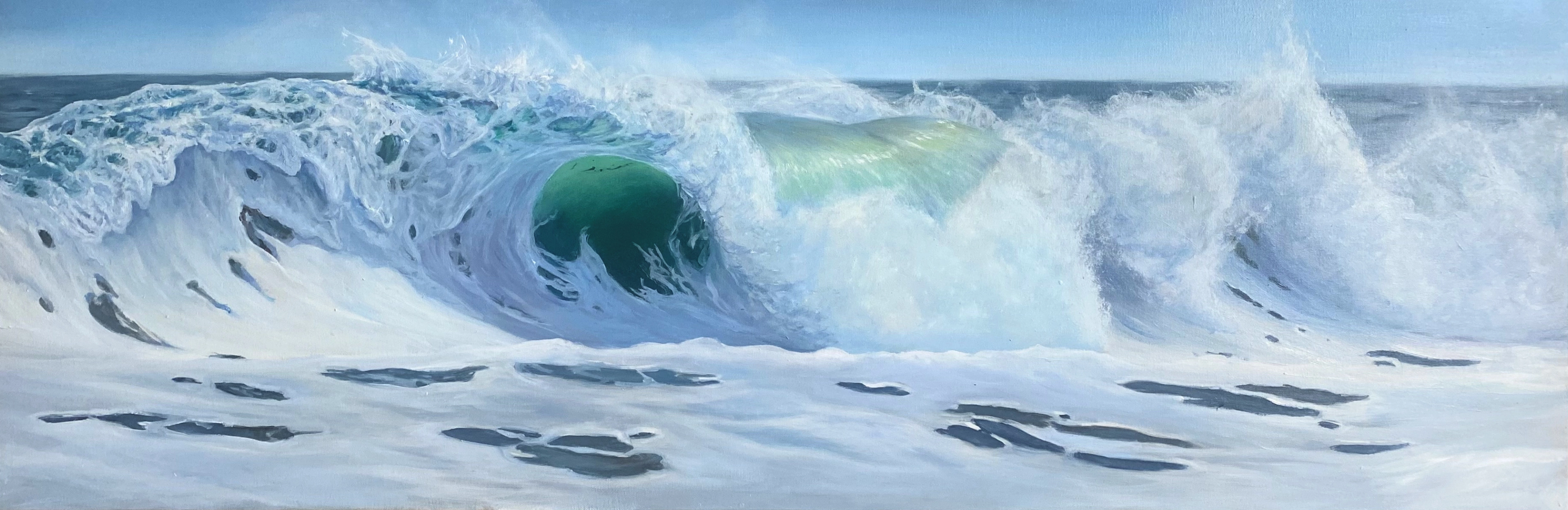 Peinture Renaissance